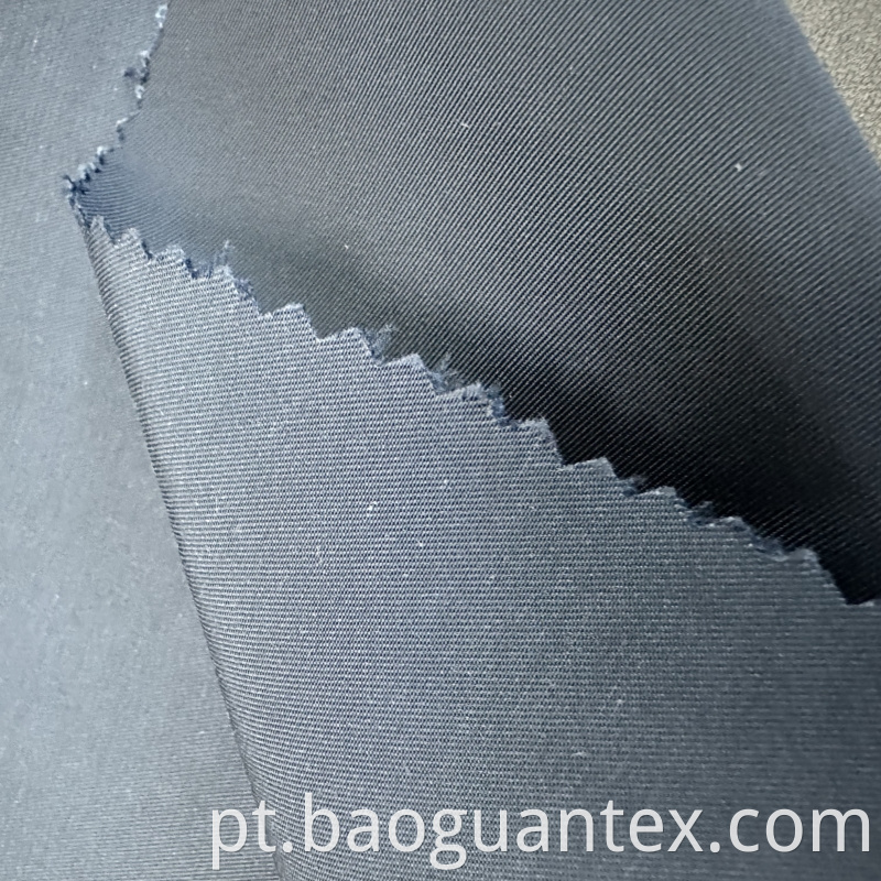 Polyester Mixed Fabric Jpg